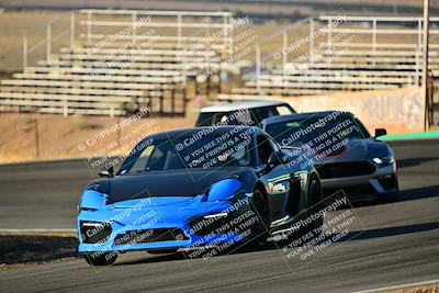 media/Feb-01-2025-Turn8 Trackdays (Sat) [[5681b0f63a]]/Inter 2/Session 1 (Turns 4b and 5)/